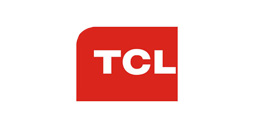 TCL集團